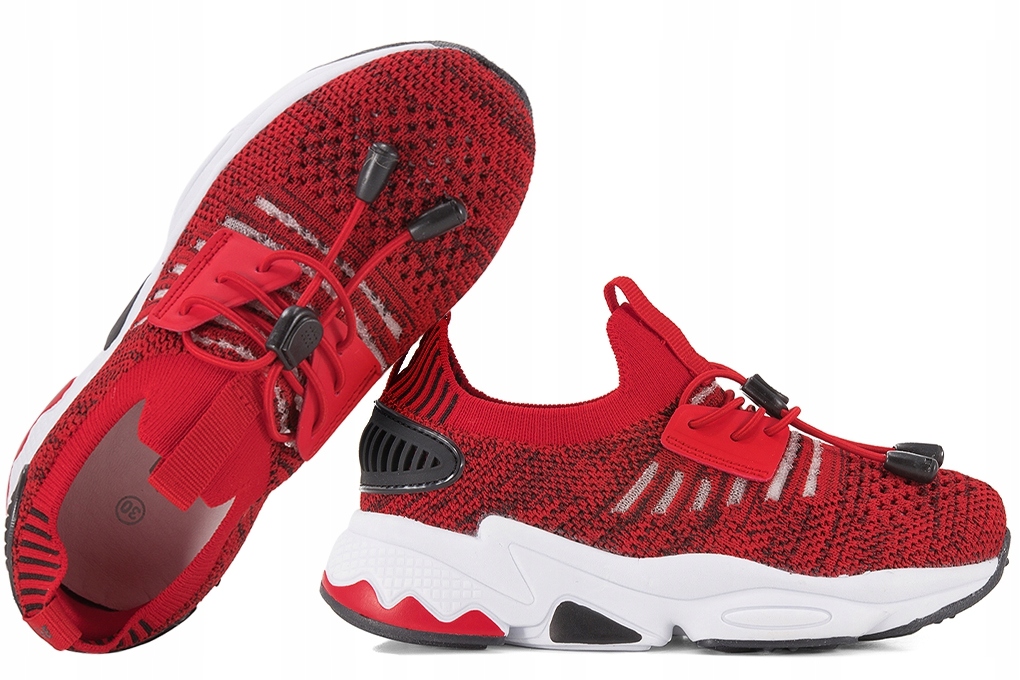 

Bartek 15539005 Buty Sportowe Dziecięce Pu