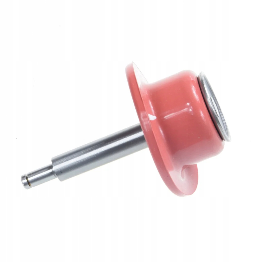 Tłok pompy wspom. Fendt F716201710470 Oryginał