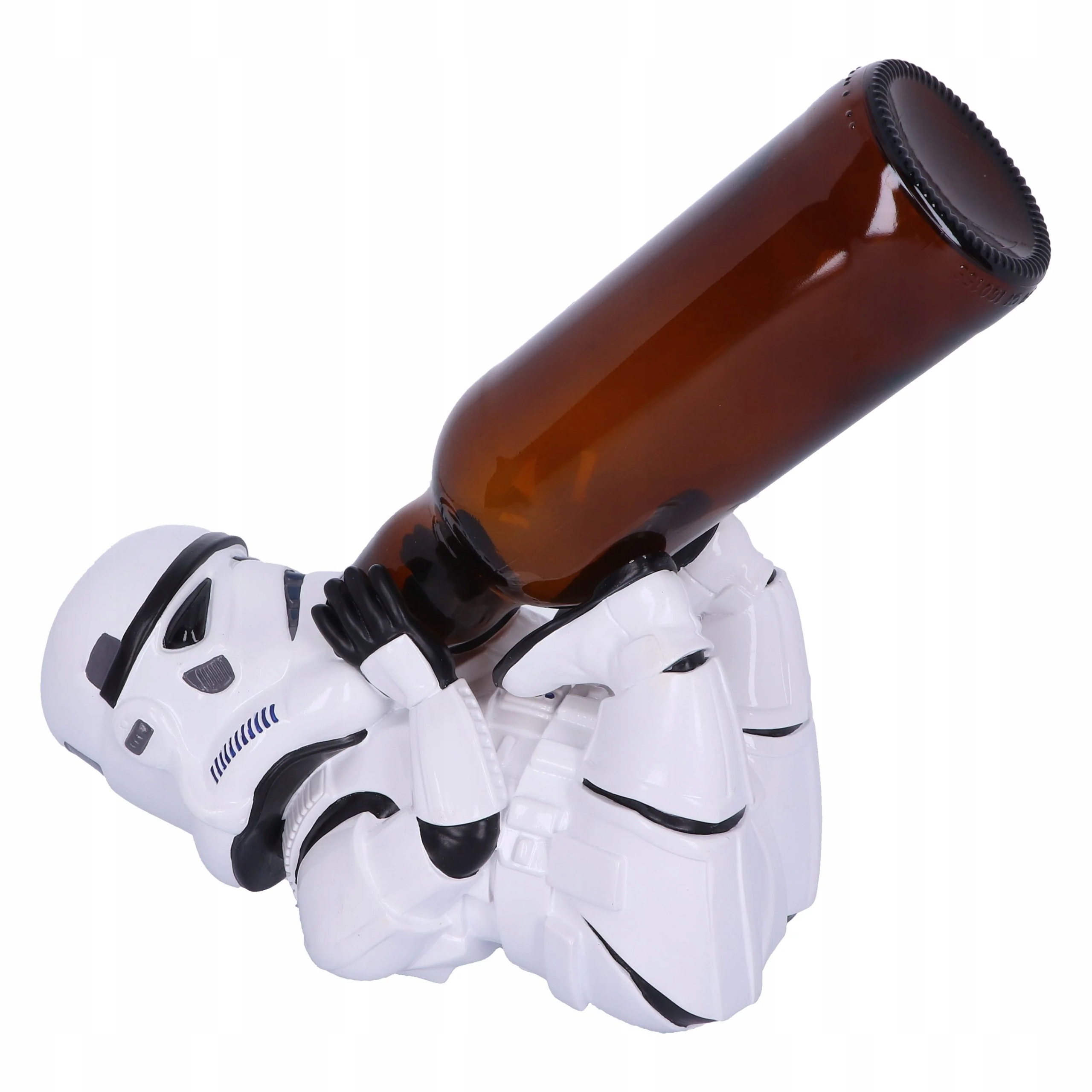 Stormtrooper Držák na víno Star Wars