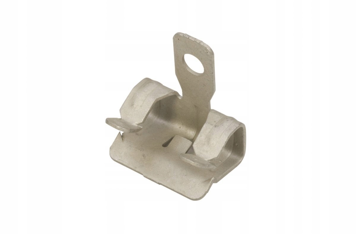 

Zacisk sprężysty 4H58 8-14mm