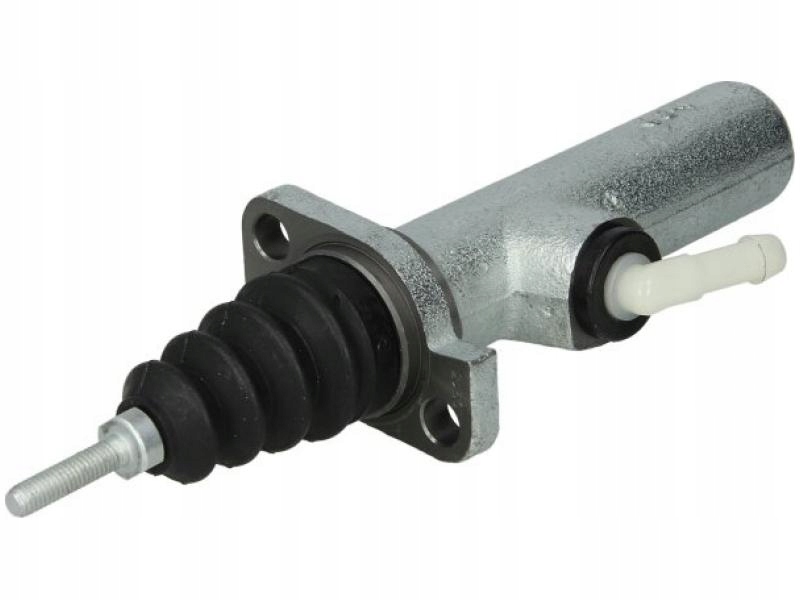 LPR 7103 Pompa sprzęgła