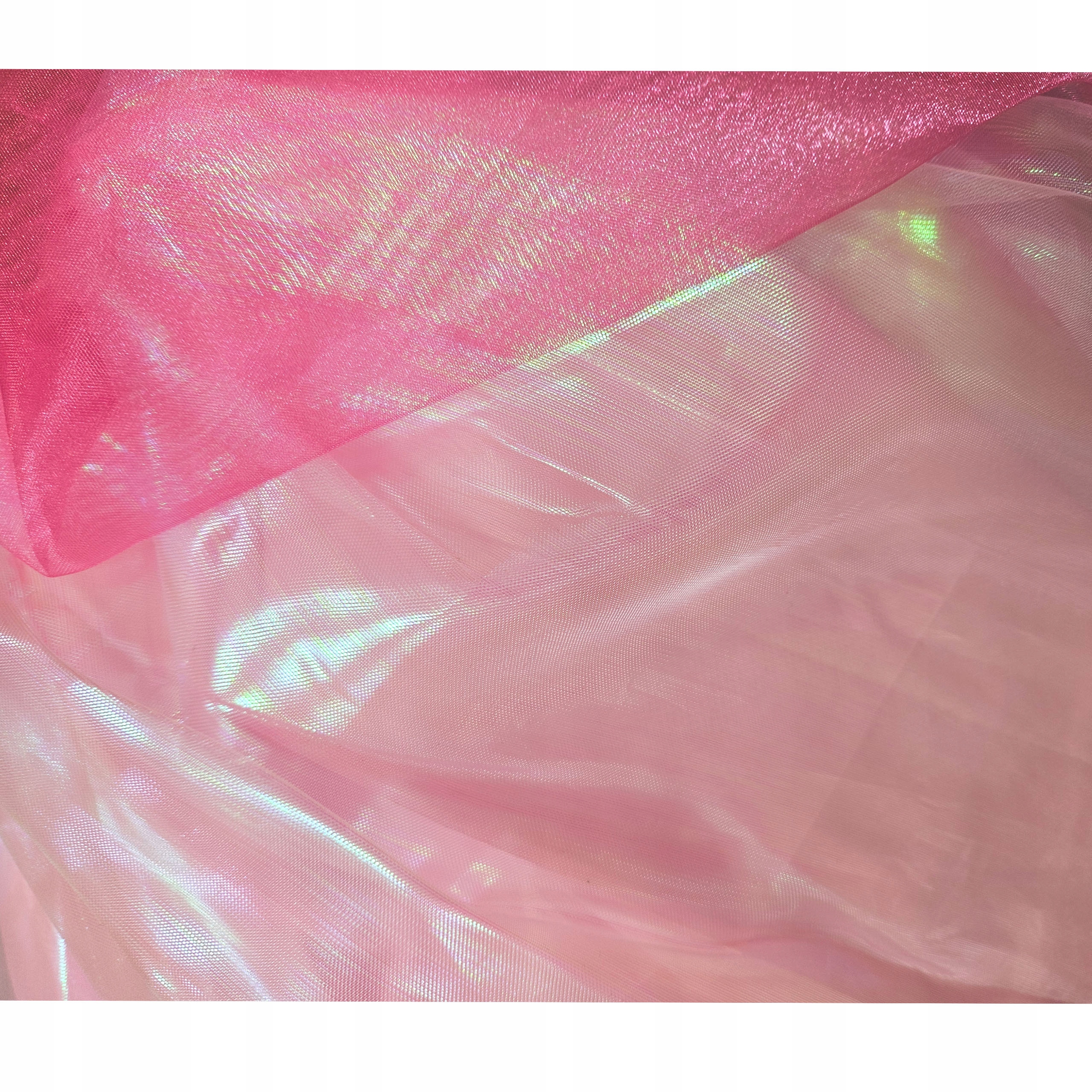 STRÓJ KSIĘŻNICZKA PEACH MARIO Rozmiar L 128/134 SUKIENKA KSIĘŻNICZKI Rozmiar 128-134