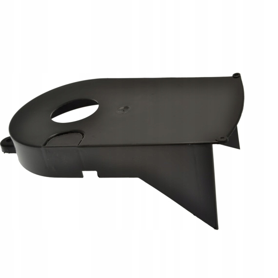 OSŁONA PASKA NAPĘDU CASTELGARDEN STIGA 322060212/0