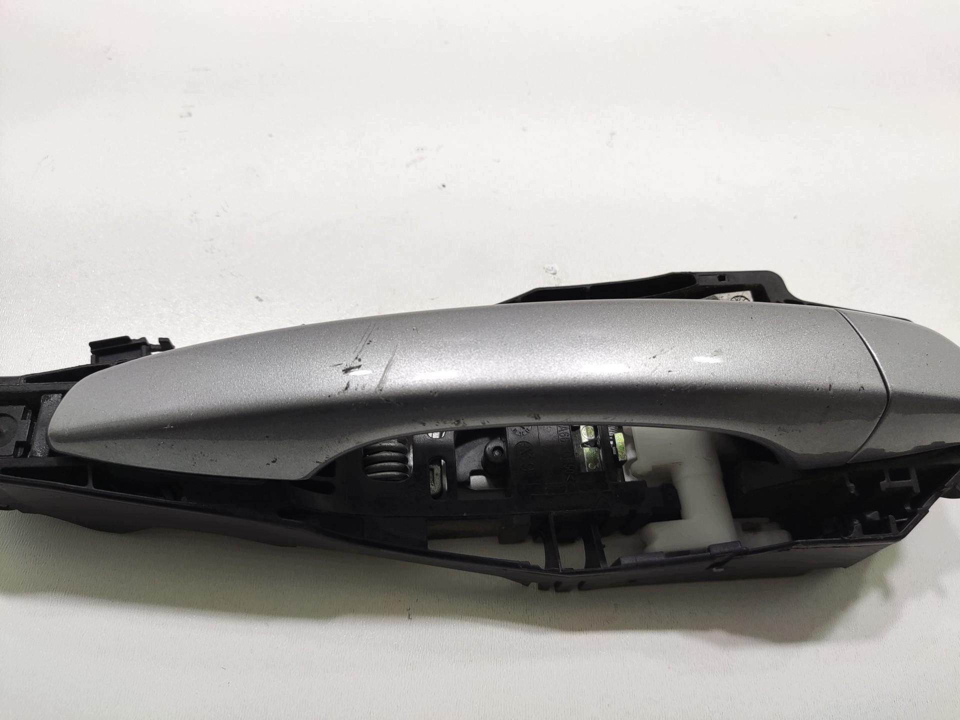 handle door right right front EXPERT JUMPY III 2016-2023 9688834080