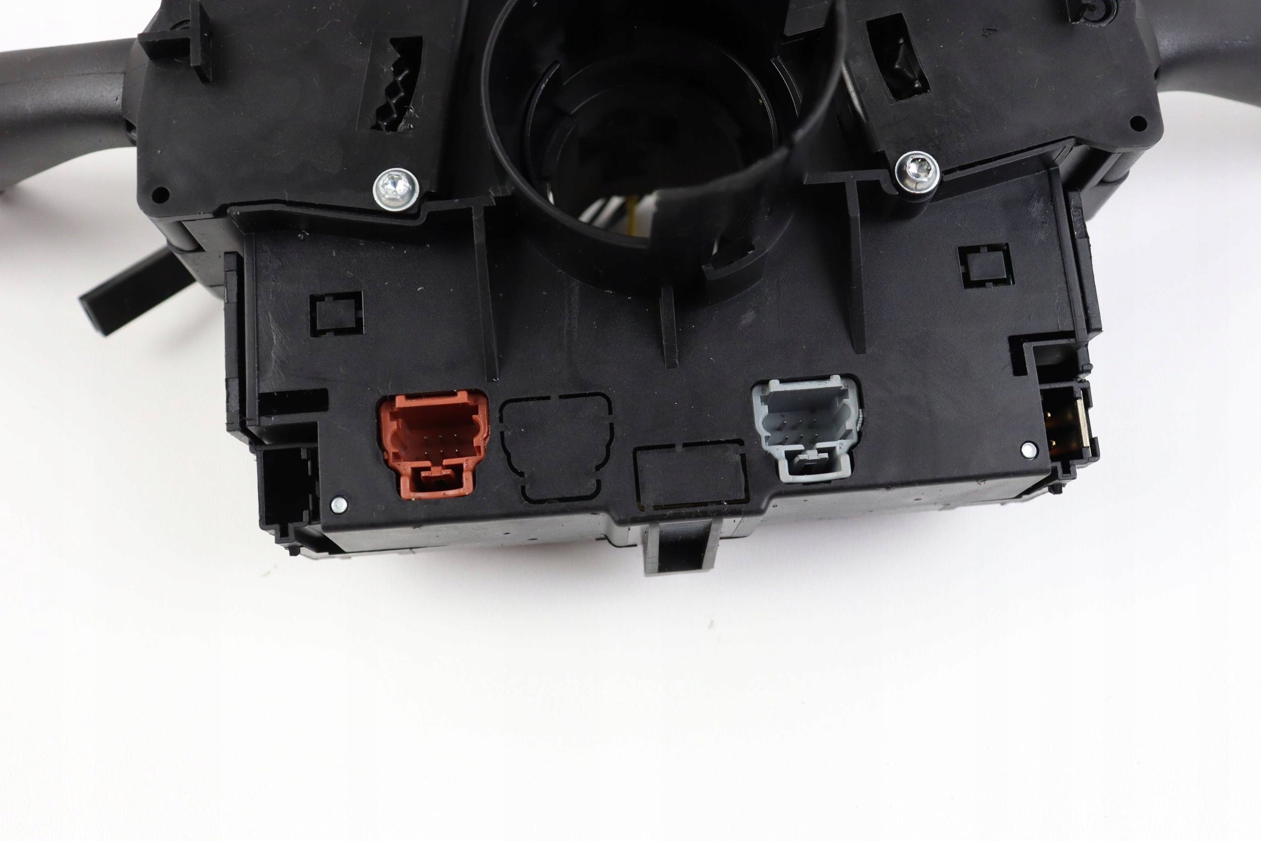 CITROEN C2 C3 e DEVIO LUCI TERGICRISTALLO TERGI DEVIO LUCI DEVIO 96488212XT