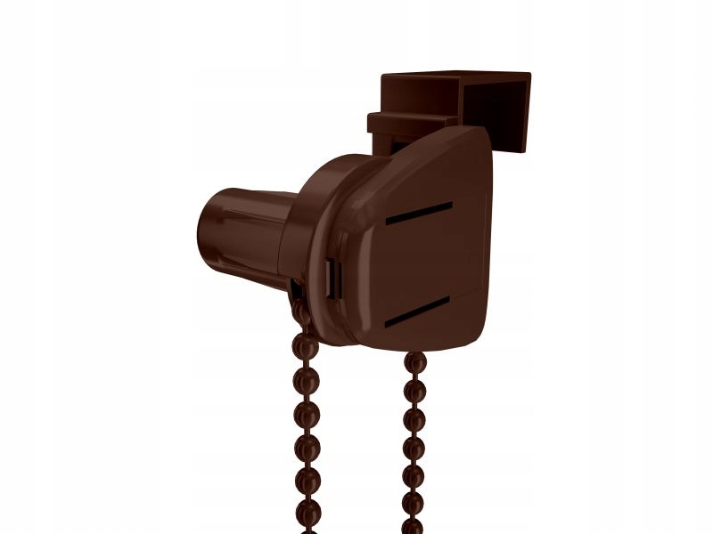 

Mechanizm brązowy do rolet Pakiet T-6 Mini 101