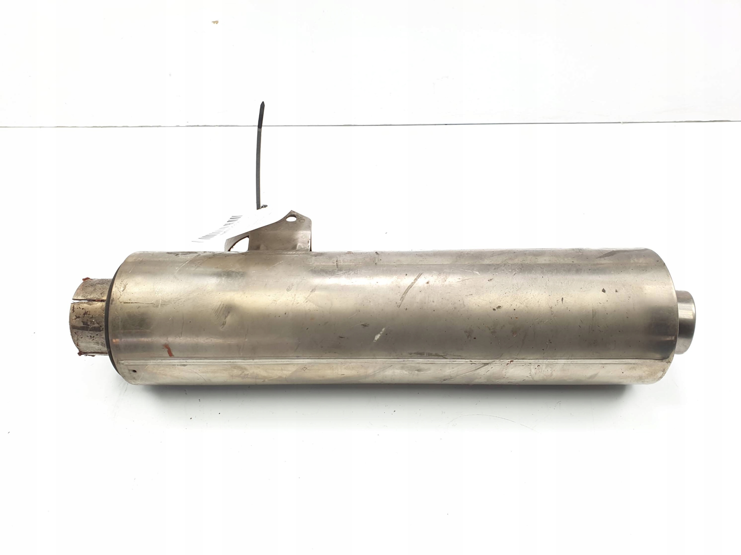 ДВИГАТЕЛЬ KAWASAKI ZX-12R