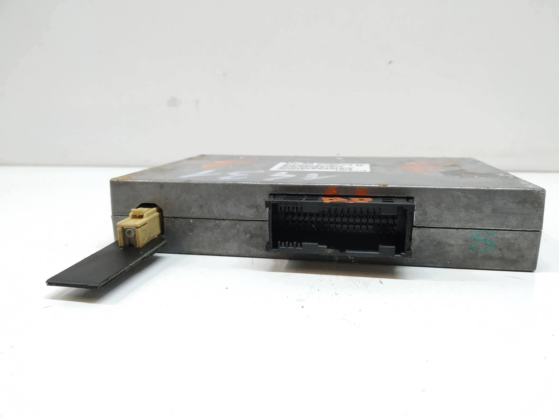 modulo BLUETOOTH 5P0862335A Seat Altea e (2004- )