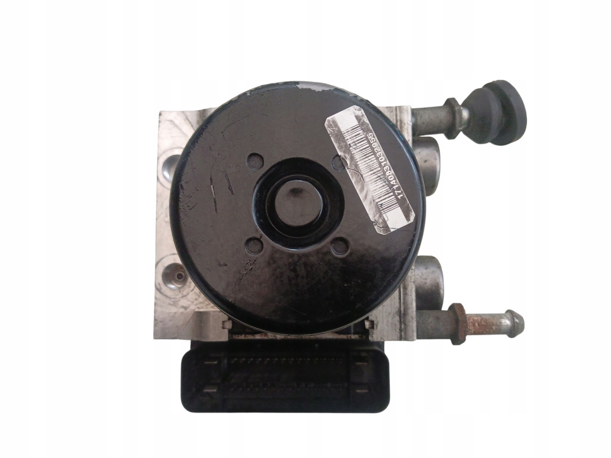 Pompa Centralina ABS CHEVROLET CAPTIVA e 96626043 25.0212-0129.4