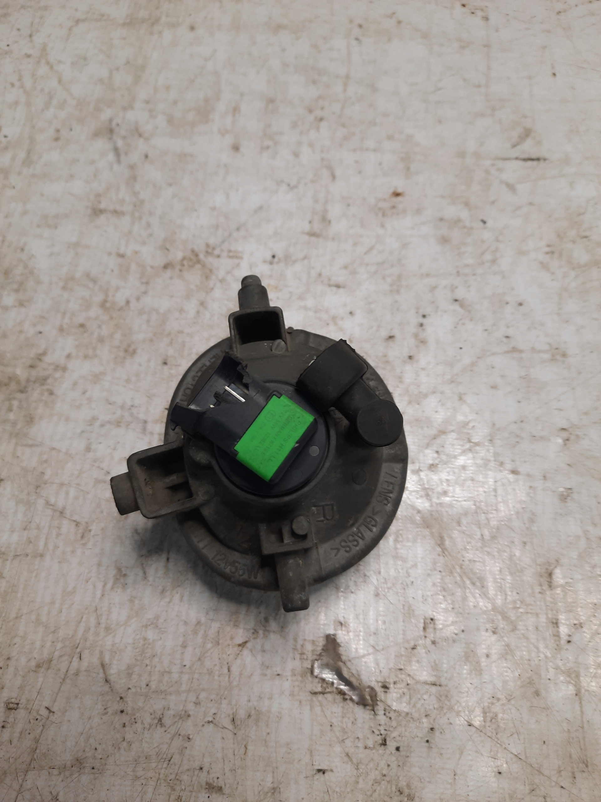 Nebelscheinwerfer Mazda OE 114-61010