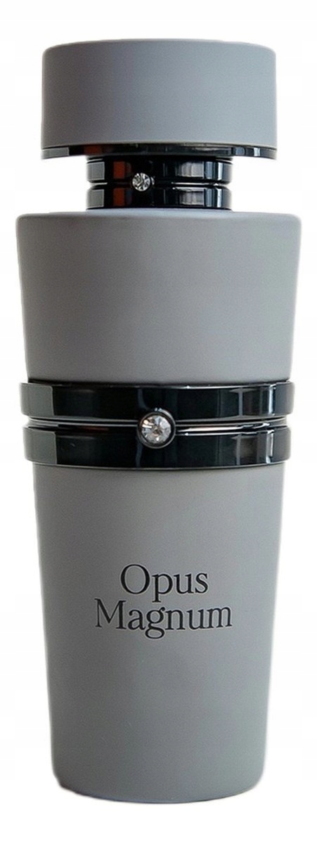 French Avenue Opus Magnum Woda perfumowana spray 100ml