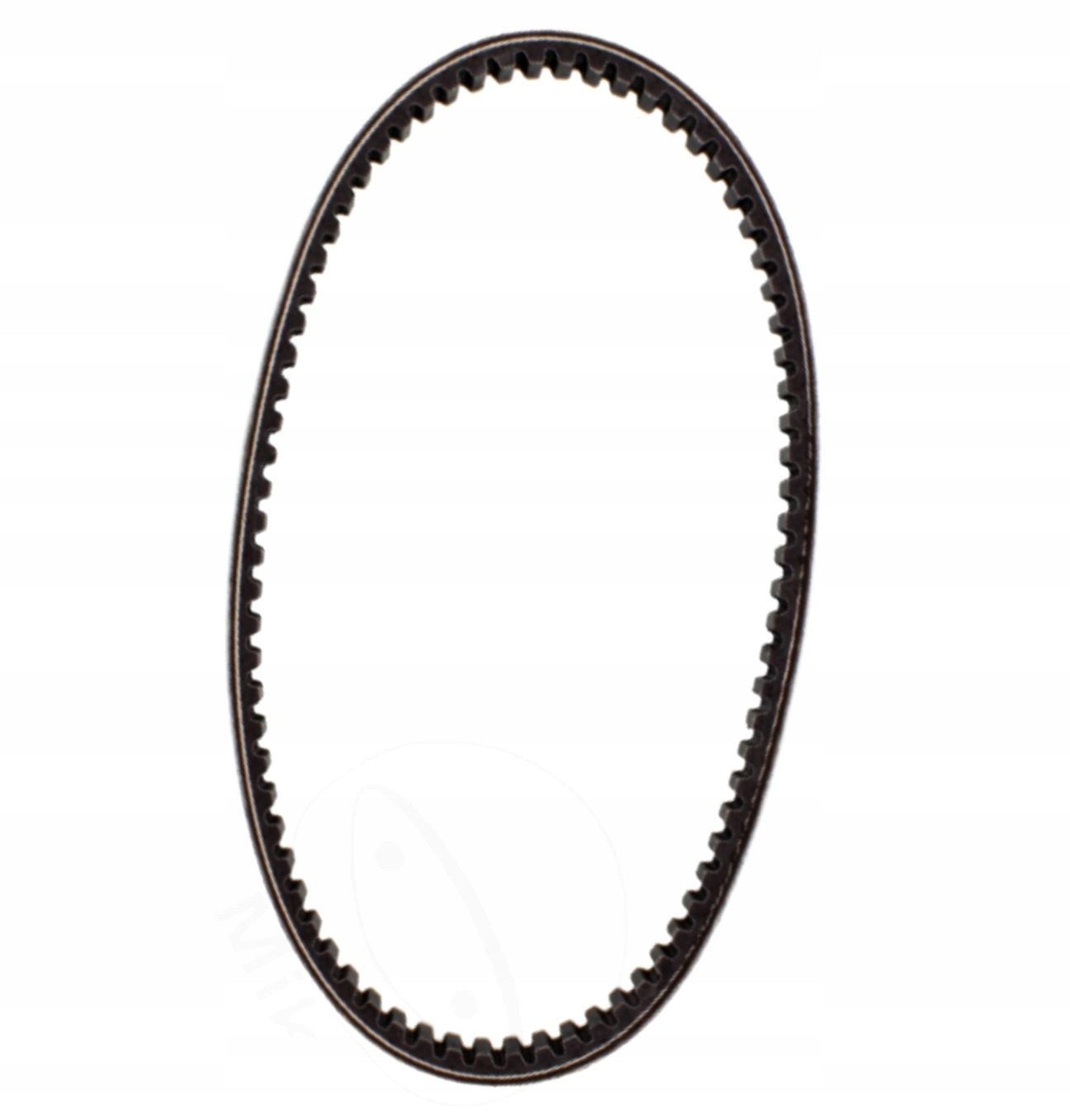 Hnací řemen Italjet Dragster 125 DD 2001-2003