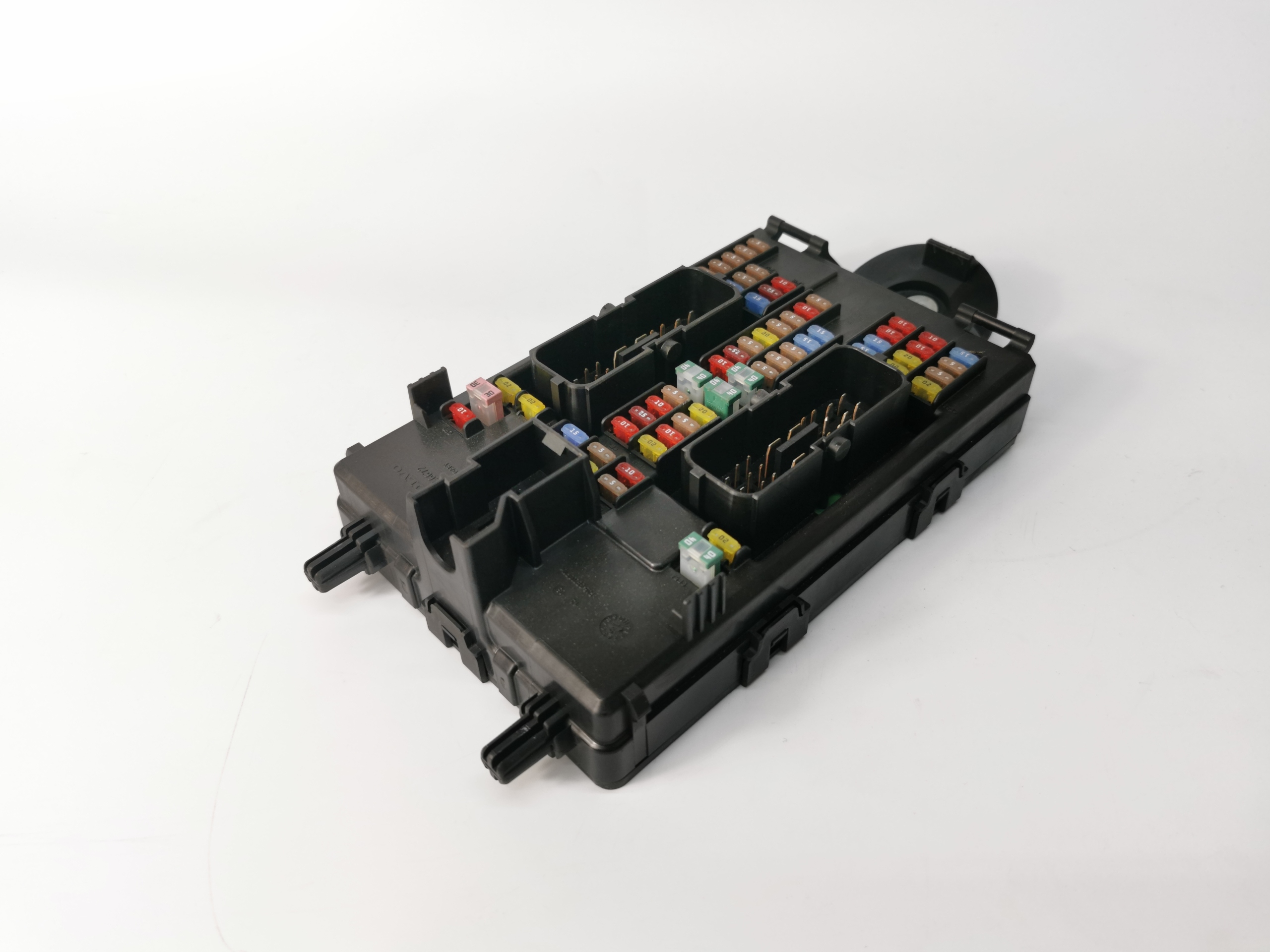 Module fusibles VOLVO XC90 II 31346672