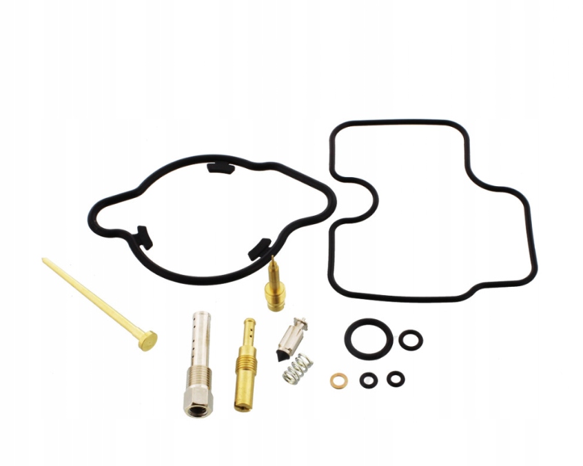 069.C12 - Комплект для ремонту карбюратора HONDA CBR 600 F 95-96R.
