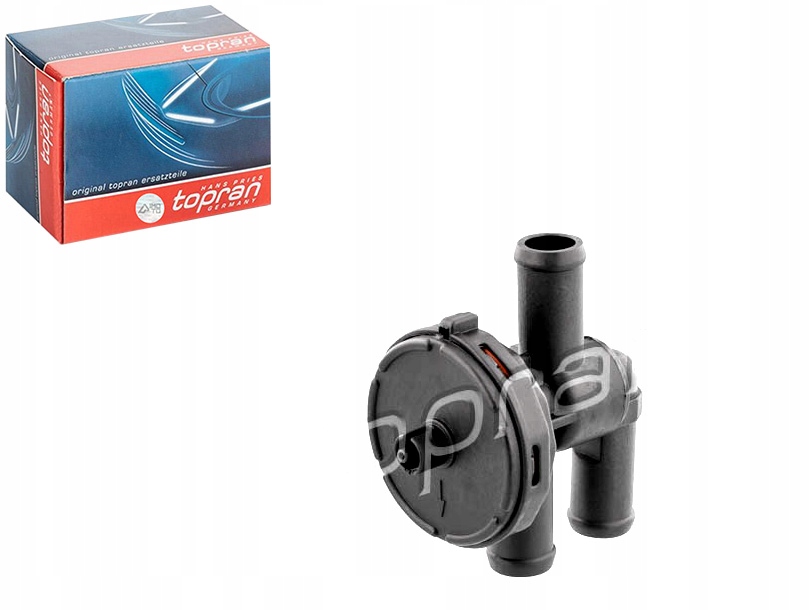 Schaltsack Schwarz Leder Für Opel - Passend Für Astra F, Corsa B, Vectra A | OEM 0738978, 90437426