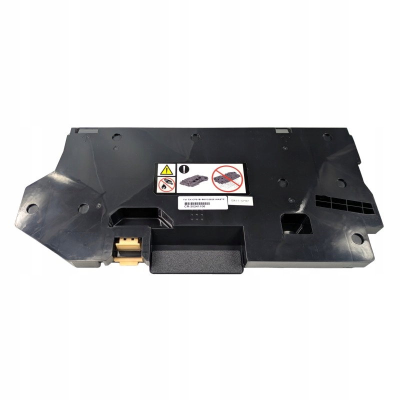 Odpadní nádobka Xerox 108R01416 kompatibilní