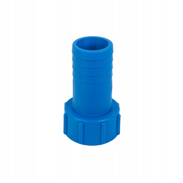 

Złącze przyłącze do mauzera 2'' Ibc S60F-H200MT