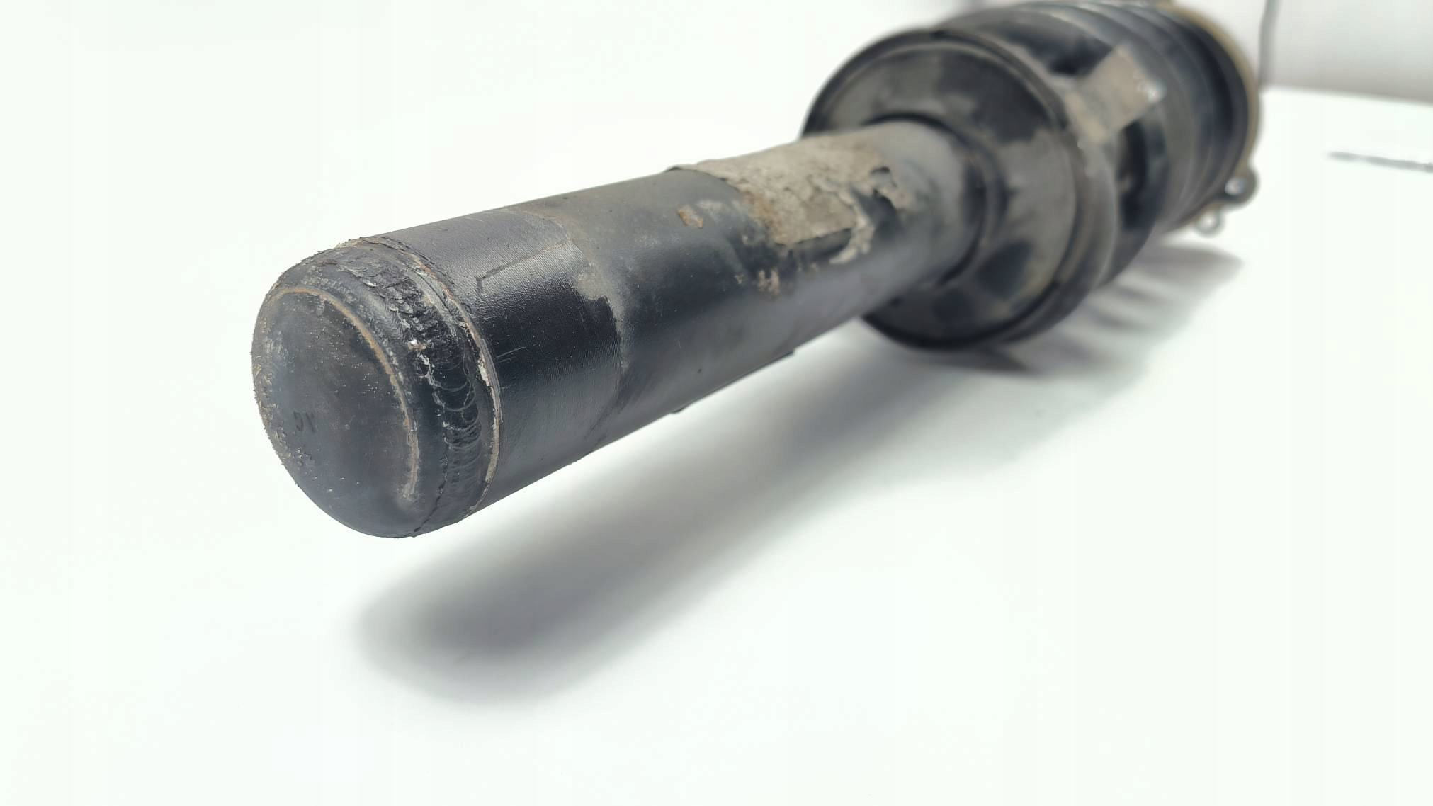 shock absorber left front 814904012543 AUDI Q5 II FY