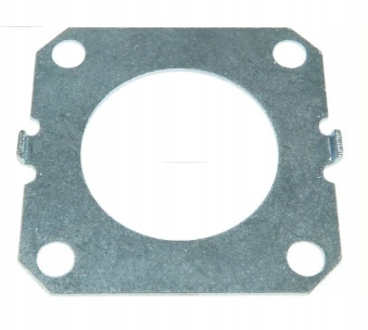 BLOKADA ŁOŻYSKA Producent części AS-PL