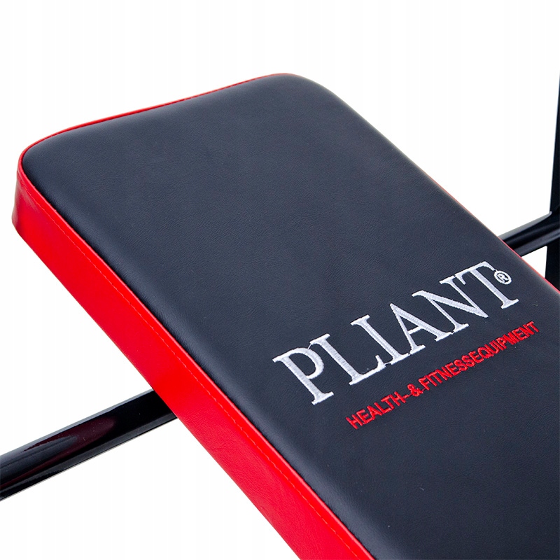 ŁAWKA PLIANT HOB300 ver.2 Model FE01502