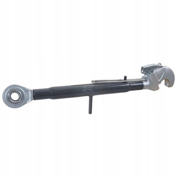 Horní spojka očko/hák 510, M36 kat. 3/3 Cbm 3PGGH3252 Cbm