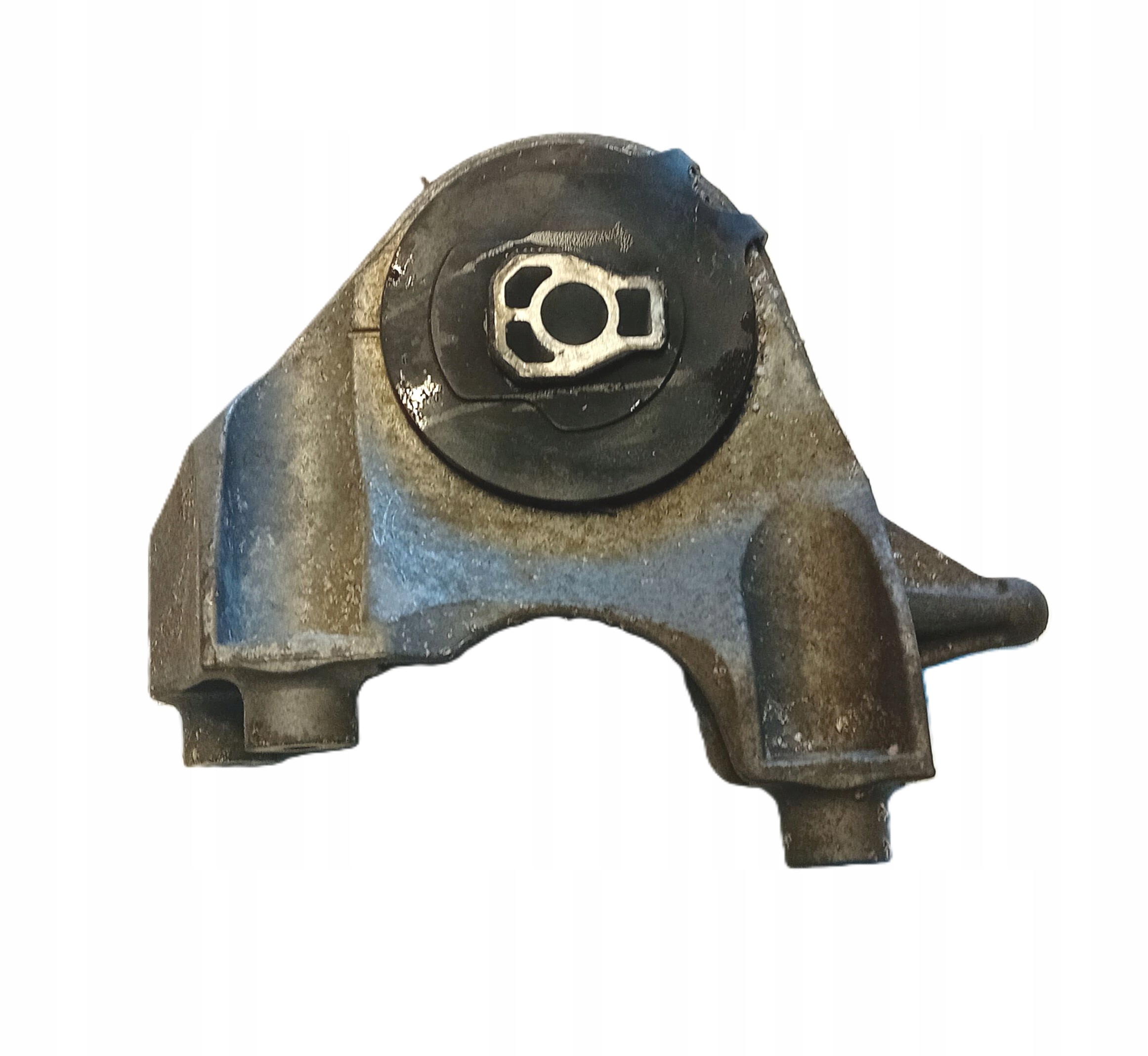 engine mount X00762A OPEL ANTARA 2.2 CDTI