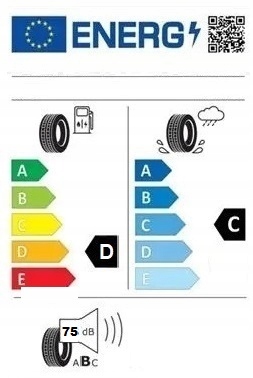 315/70 R22.5 NOWE napęd dalekobieżny oryginał PREMIUM Model DRIVE M+S 3PMSF