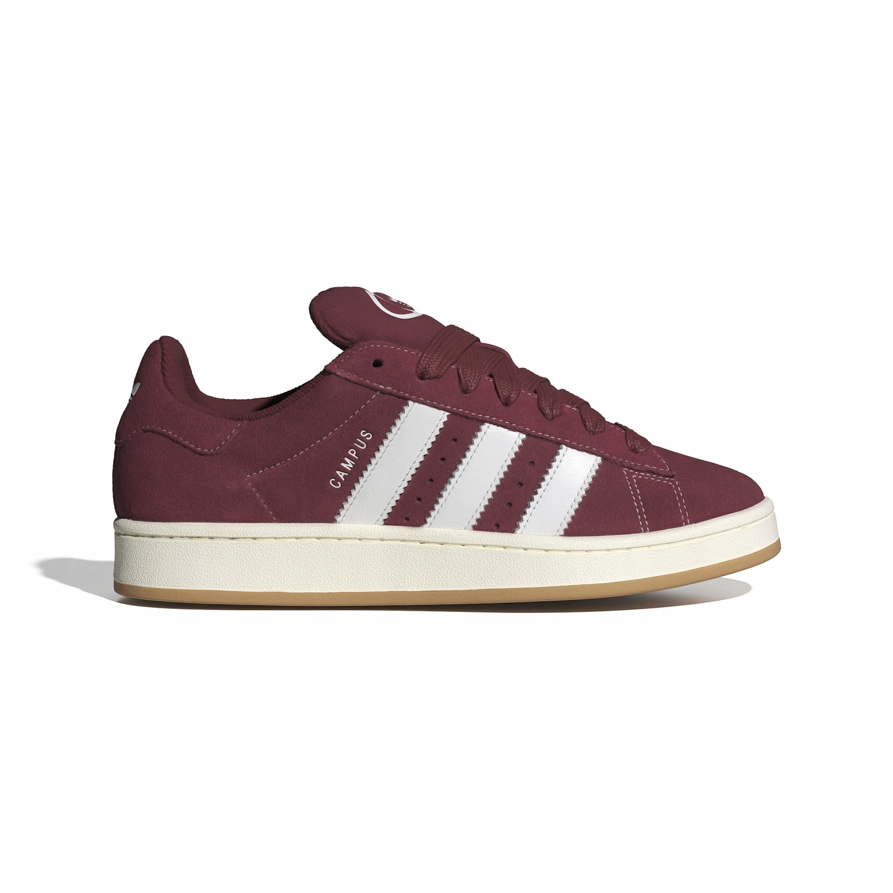 Adidas Boty Campus 00S JQ8349 velikost 42