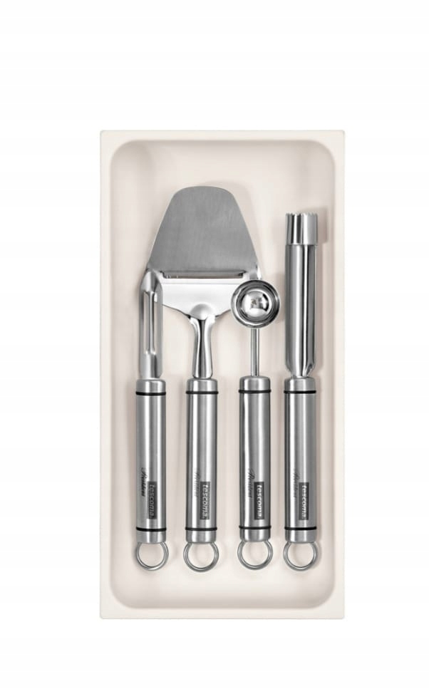 Pojemnik na Sztućce flexiSpace Tescoma 296 x 148mm