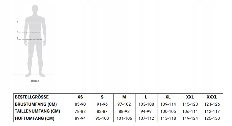 KOSZULKA T SHIRT MERCEDES BENZ XL Manufacturer MERCEDES BENZ