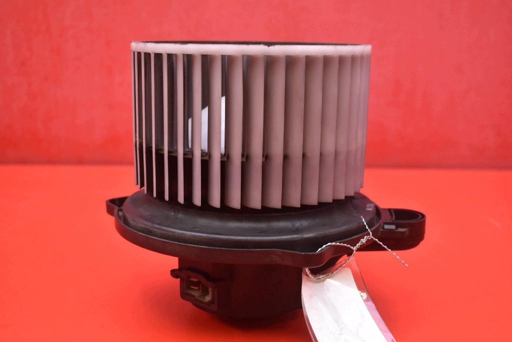 riscaldamento VENTOLA BOCCHETTE EU F00S33F023 KIA CEED 1 e 06-09