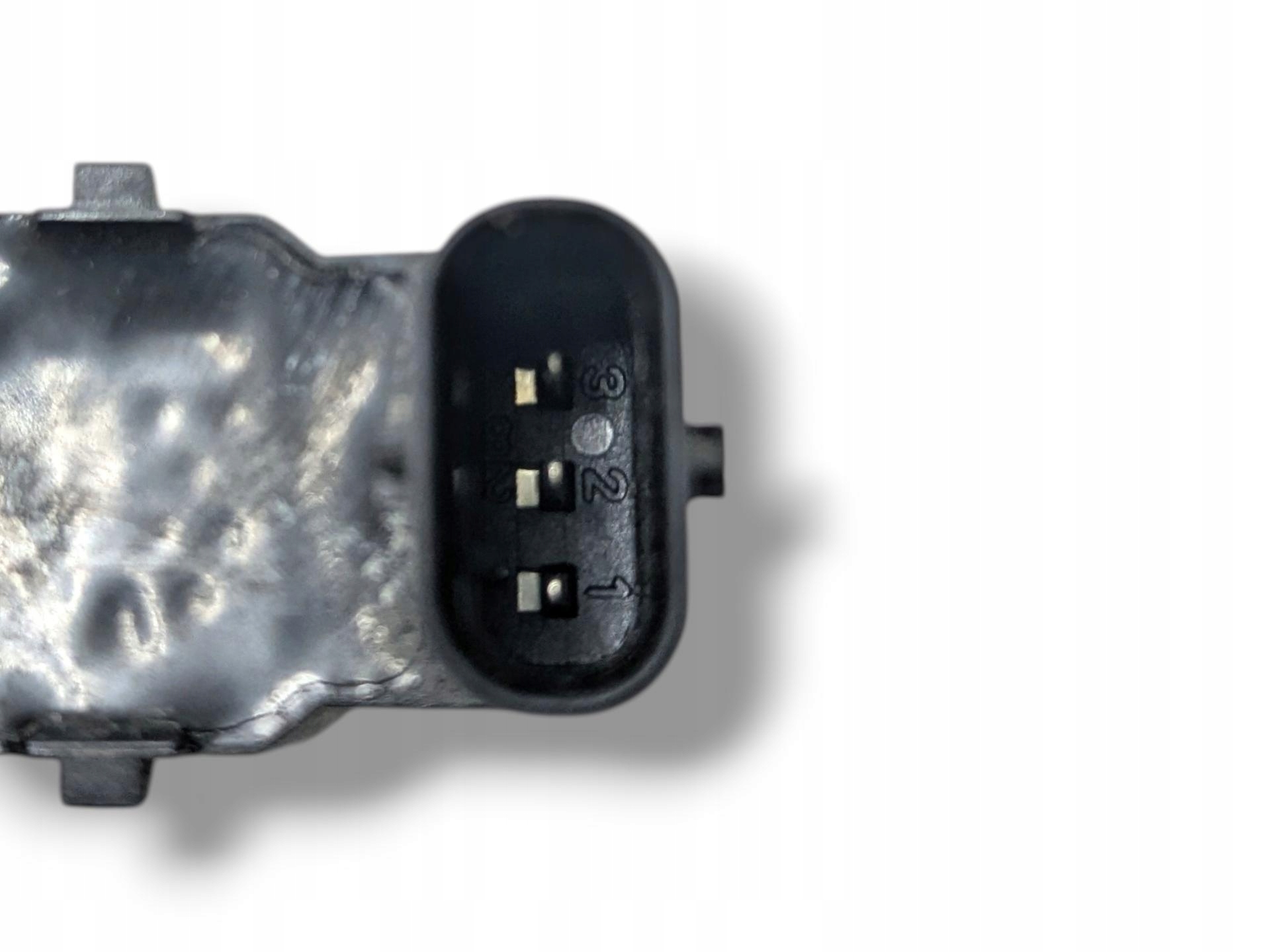 Sensor Parken Audi A4 B8 facelift 2014 1S0919275A