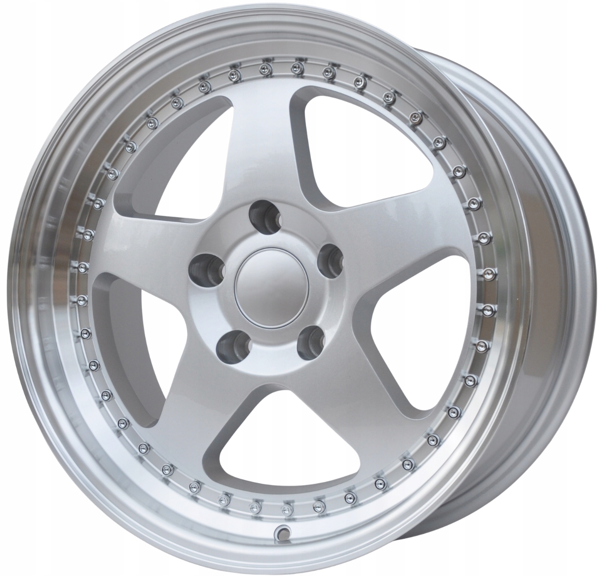 Disky 17'' Opel Insignia