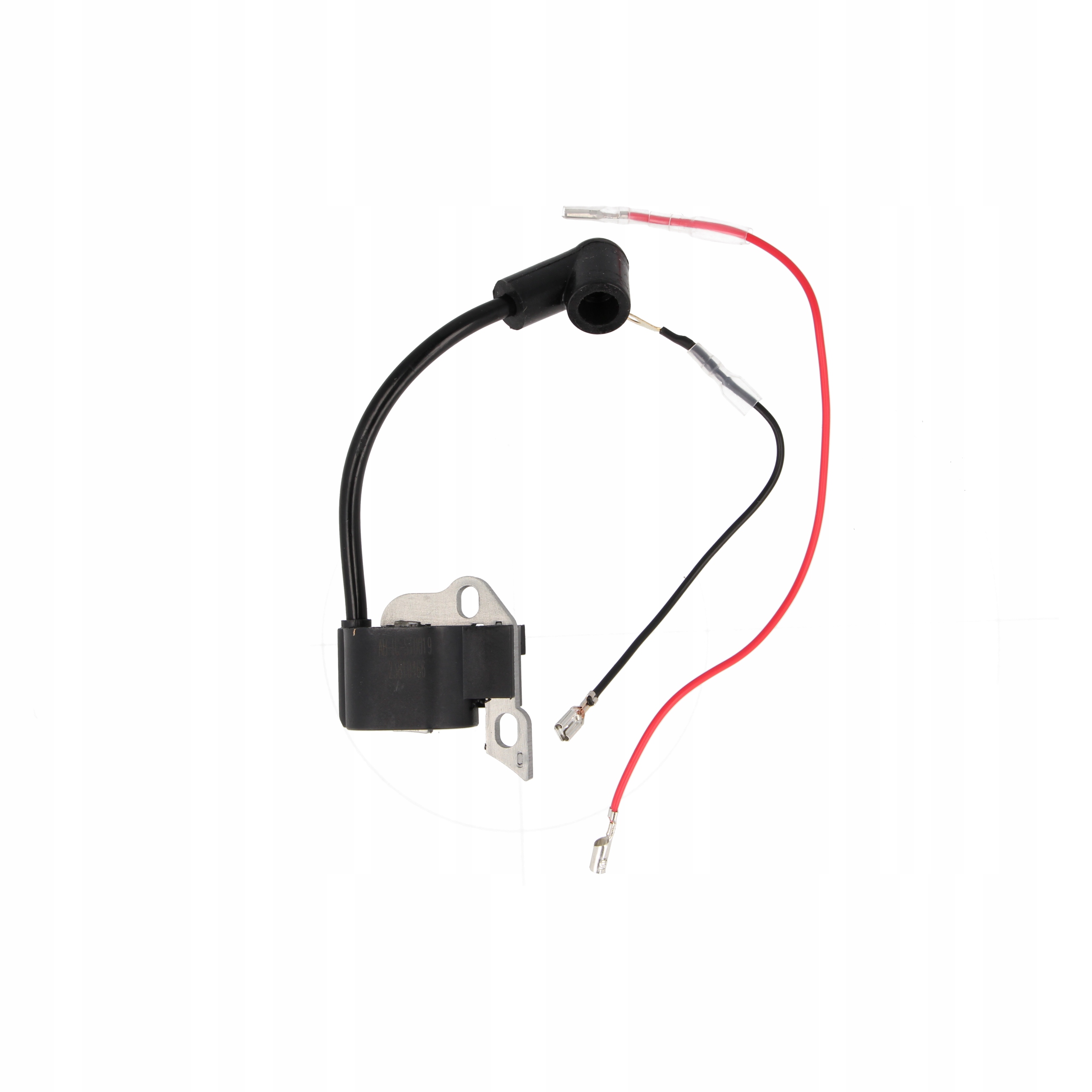 CEWKA iskrownik moduł DO piły pilarki STIHL 017 018 MS170 MS180 170 Rodzaj cewka