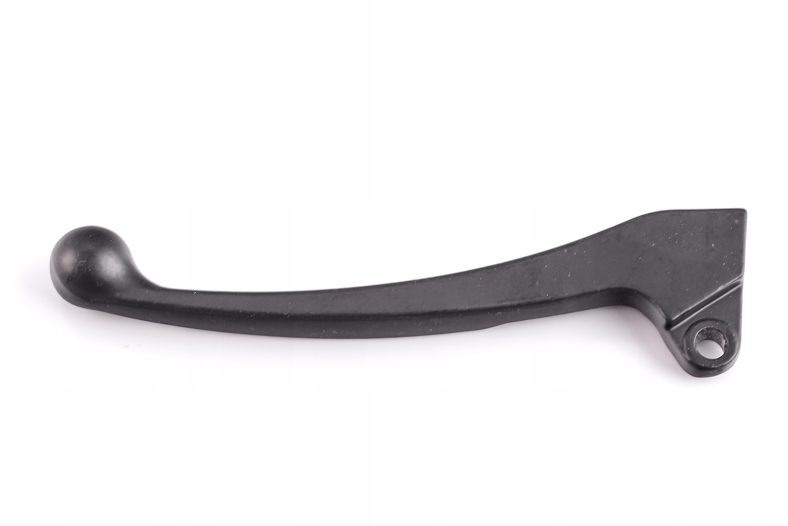 Dźwignia klamka hamulca lewa 4T GY6 Zumico Barton Router Toros Kingway Inca