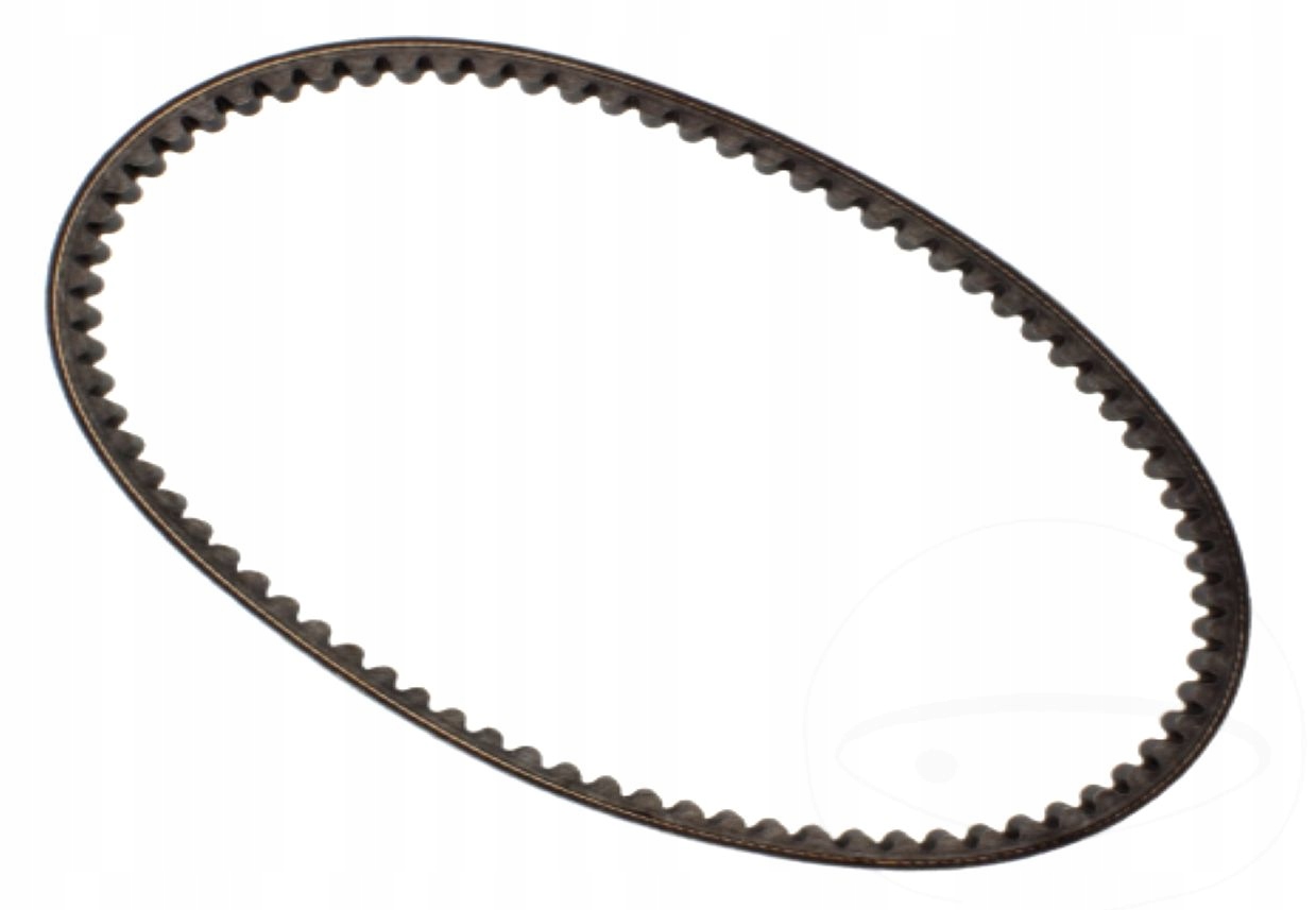 Hnací řemen Hyosung MS3 125 a 2008-2010