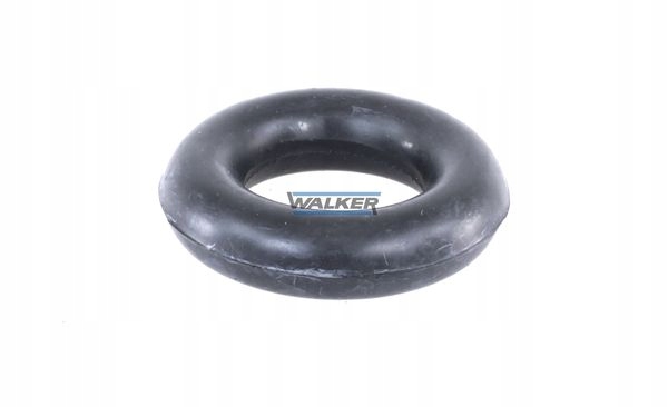 ВЕШАЛКА ДЕРЖАТЕЛЬ ВЫХЛОПНОЙ 81217 WALKER