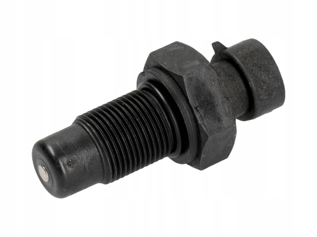 Датчик швидкості JOHN DEERE AL204621