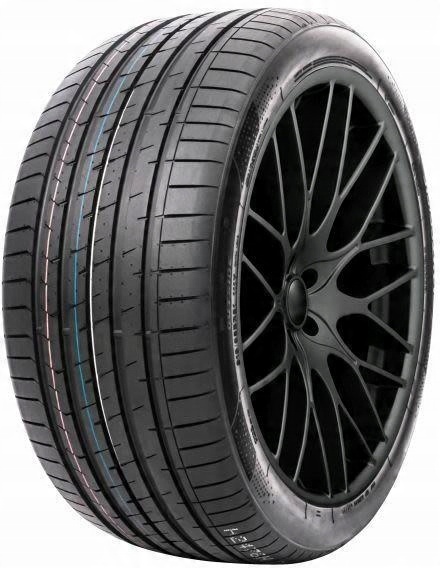 

2xAPLUS A610 235/45R18 98 W