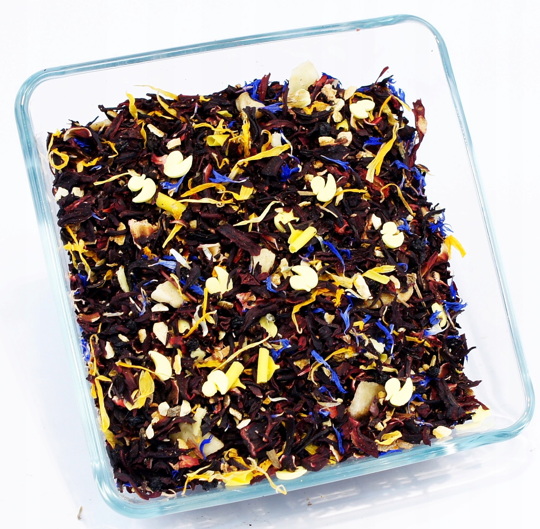 Levně Čaj Na Velikonoce magické kachničky 1 kg