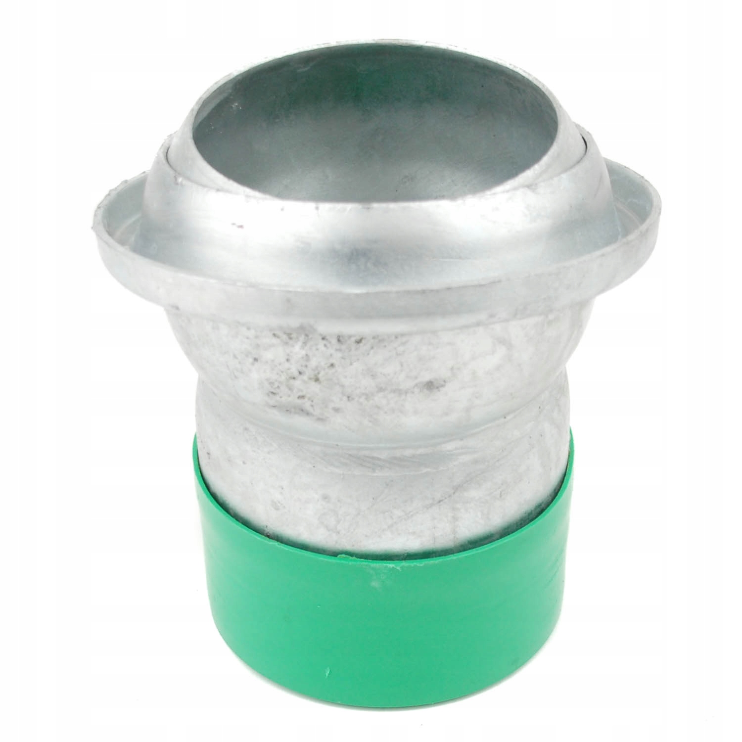 Zlacze meskie typ wloski 4 cale do beczkowoz