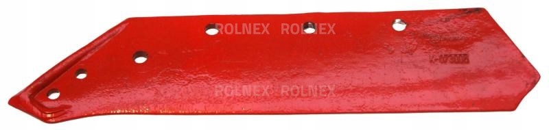 Radlice Kverneland s vyměnitelným pravým zobákem 73006