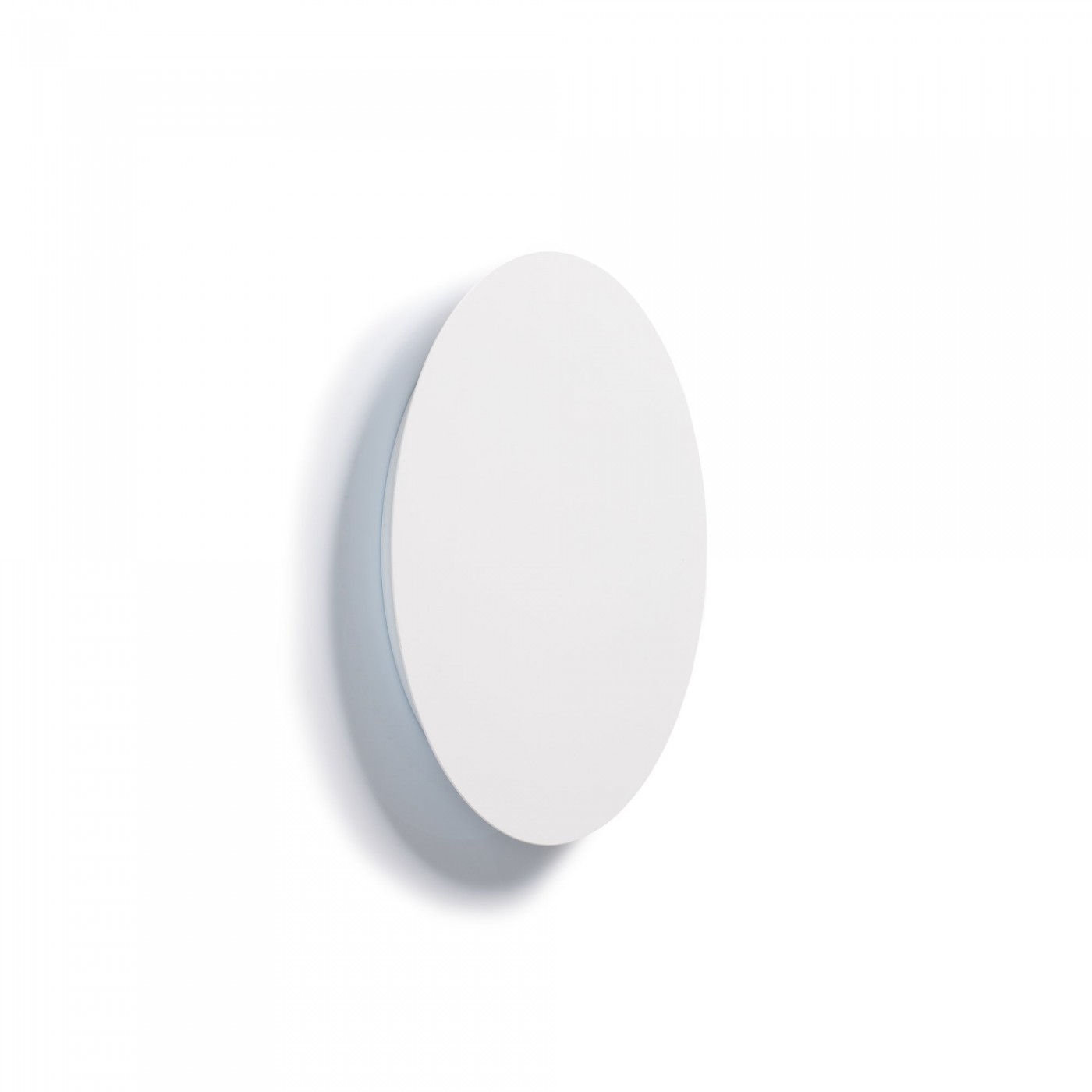Ring Led M white 7638 Nowodvorski