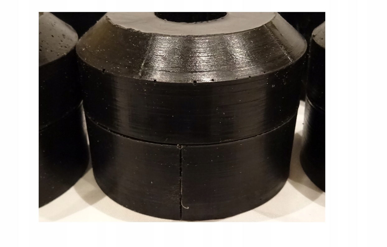 Bebaf669412fb9423300e93c2c3c