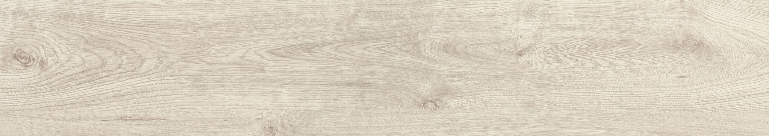 Panele podłogowe Dąb Orchidea AC6 1.67m2 Producent Swiss Krono