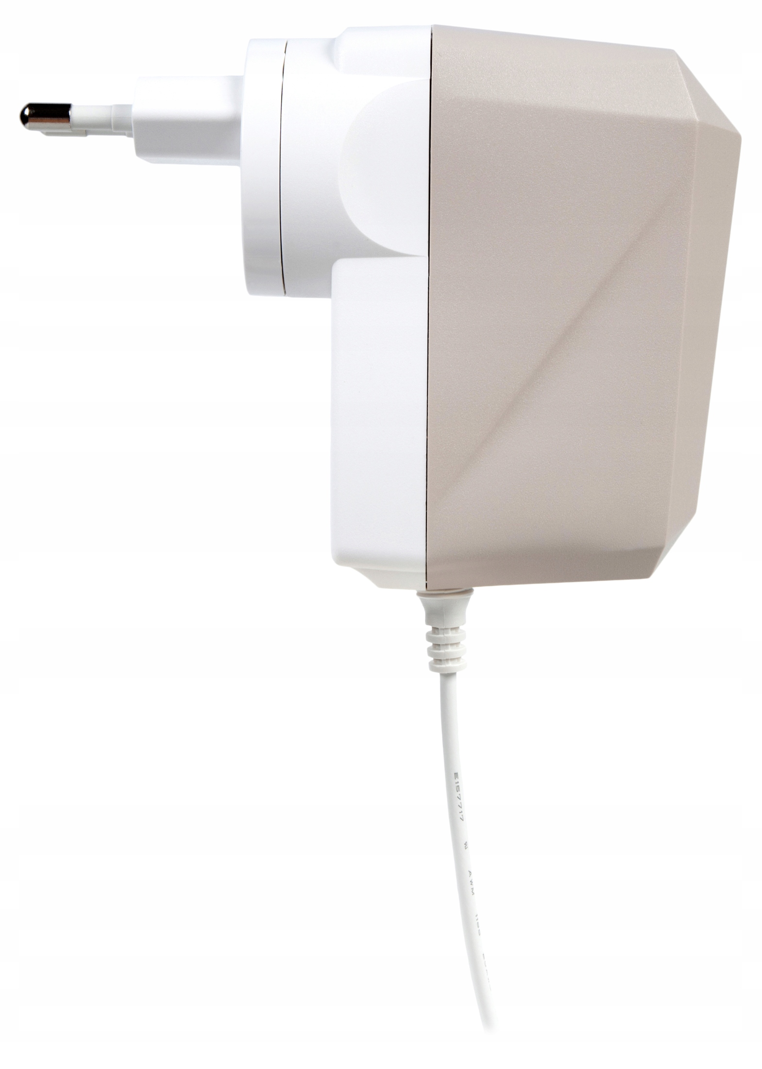 SilentPower by iFi Audio iPower X (5V) Zasilacz Audio