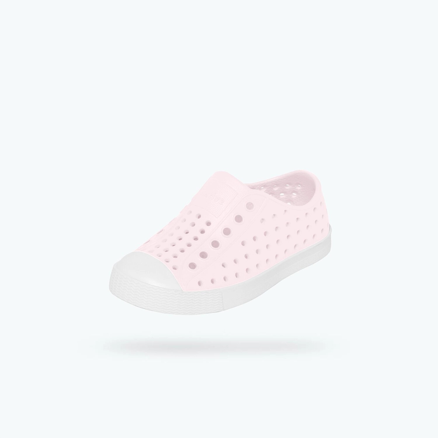Buty miejskie dziecięce Native Jefferson Child