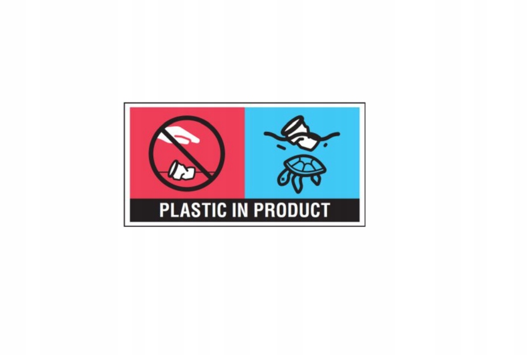 KUBKI BIAŁE PAPIEROWE DO KAWY NAPOJÓW 250ML 100szt (do dalszej odsprzedaży) Kod producenta 46899