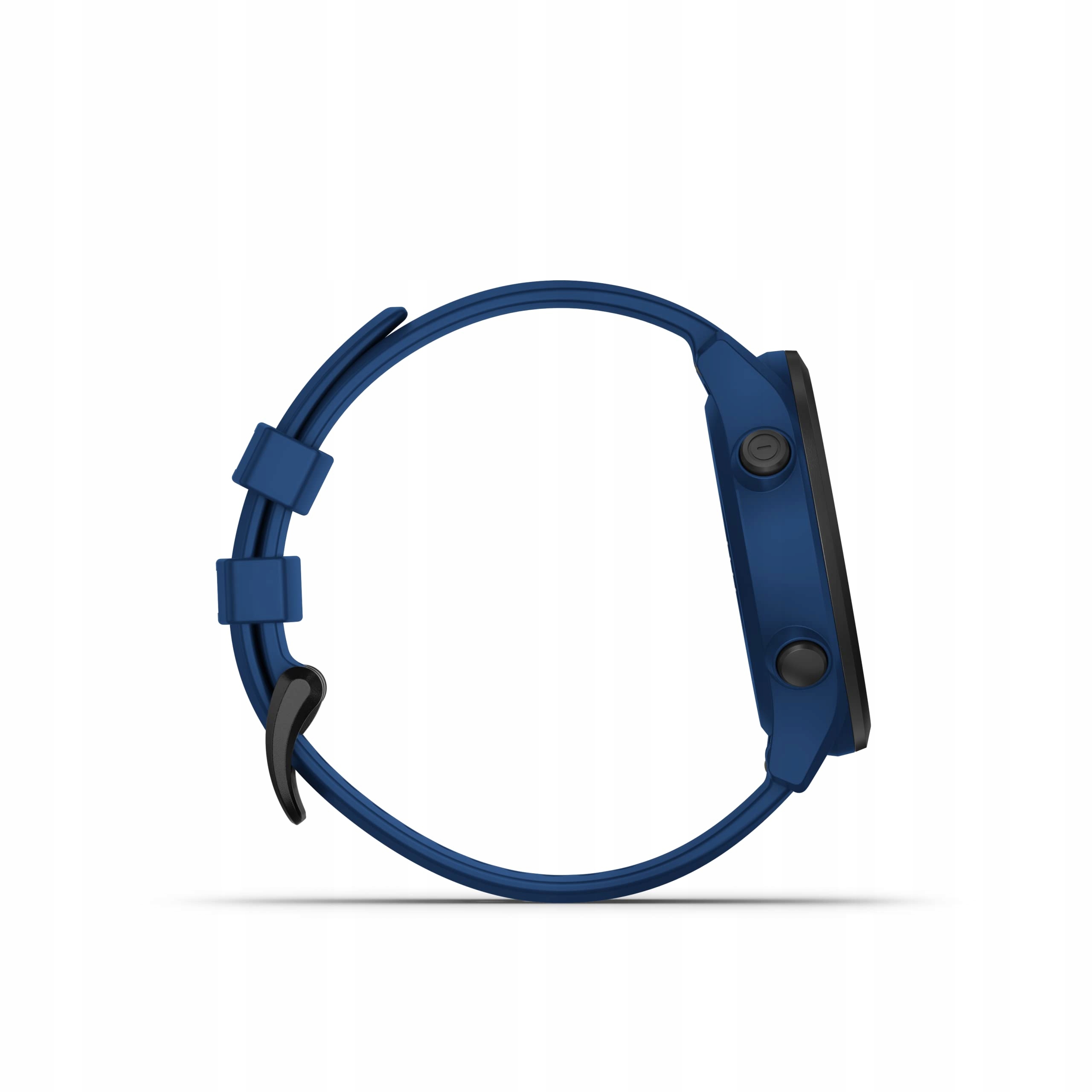 Garmin Approach S12 Gps Tidal 2022edition Model 010-02472-14