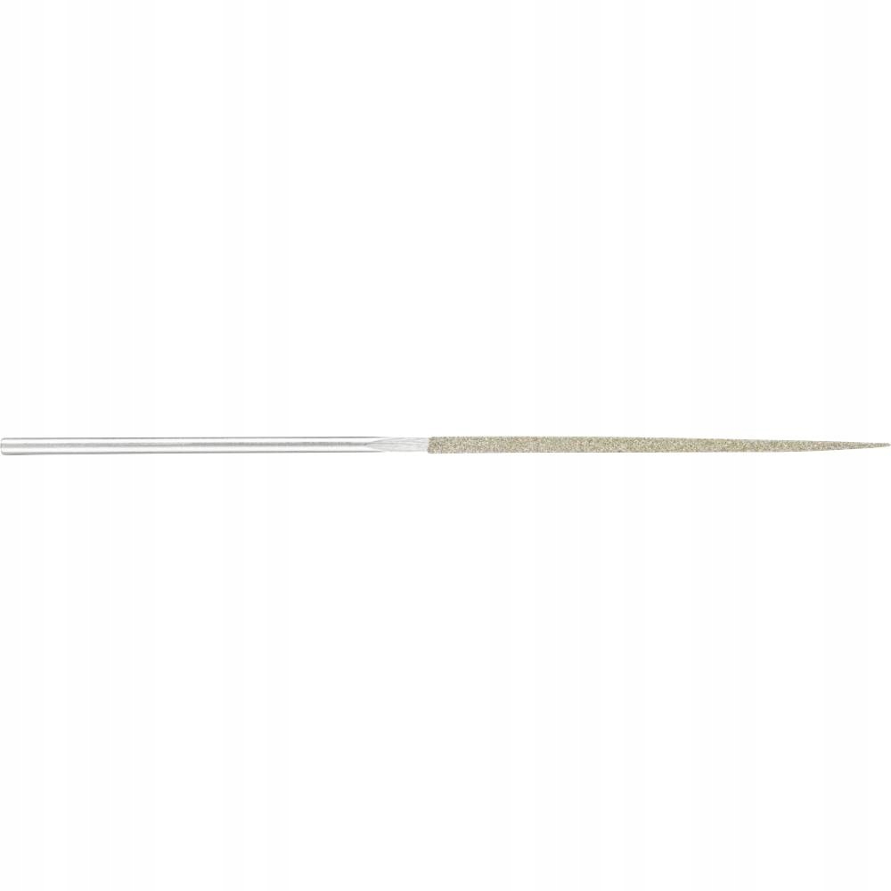 Pilnik igiełkowy PFERD DF 4142 D 181